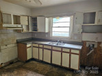 4406 Valeview Ln Charlotte, NC 28269