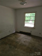 4406 Valeview Ln Charlotte, NC 28269