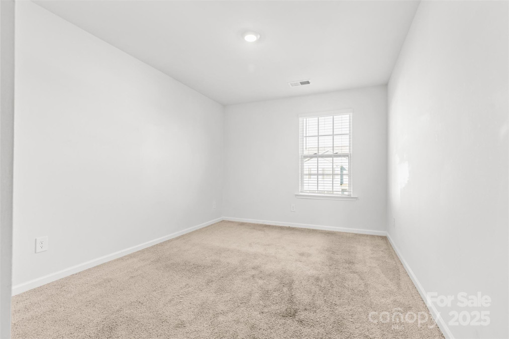 2120 Redstone Dr York, SC 29745