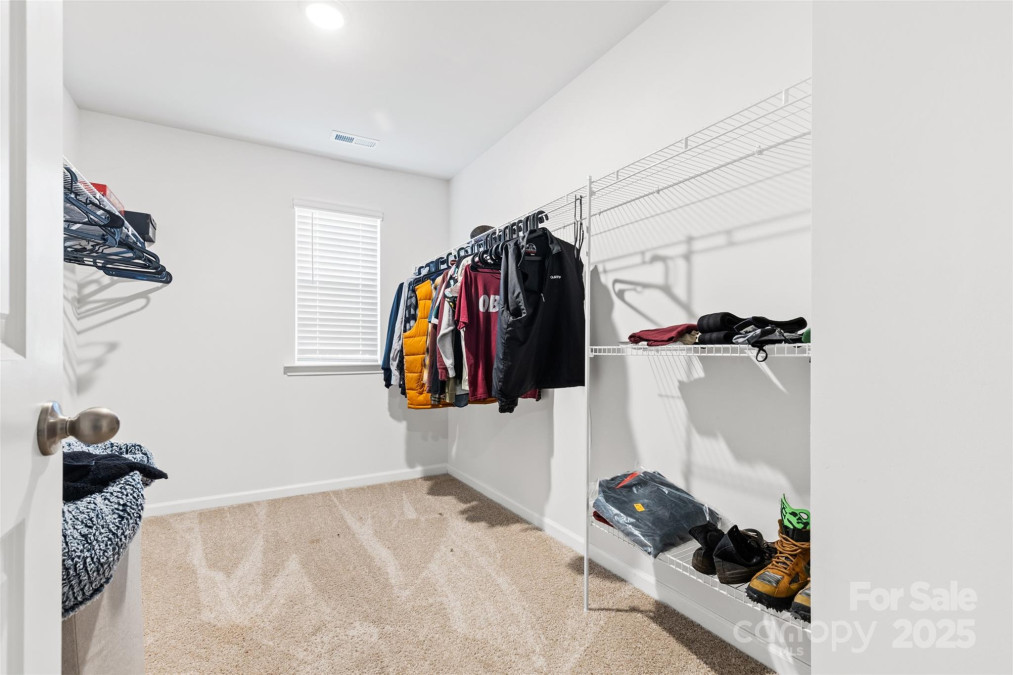 2120 Redstone Dr York, SC 29745
