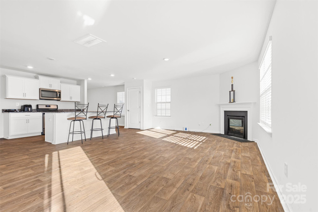 2120 Redstone Dr York, SC 29745