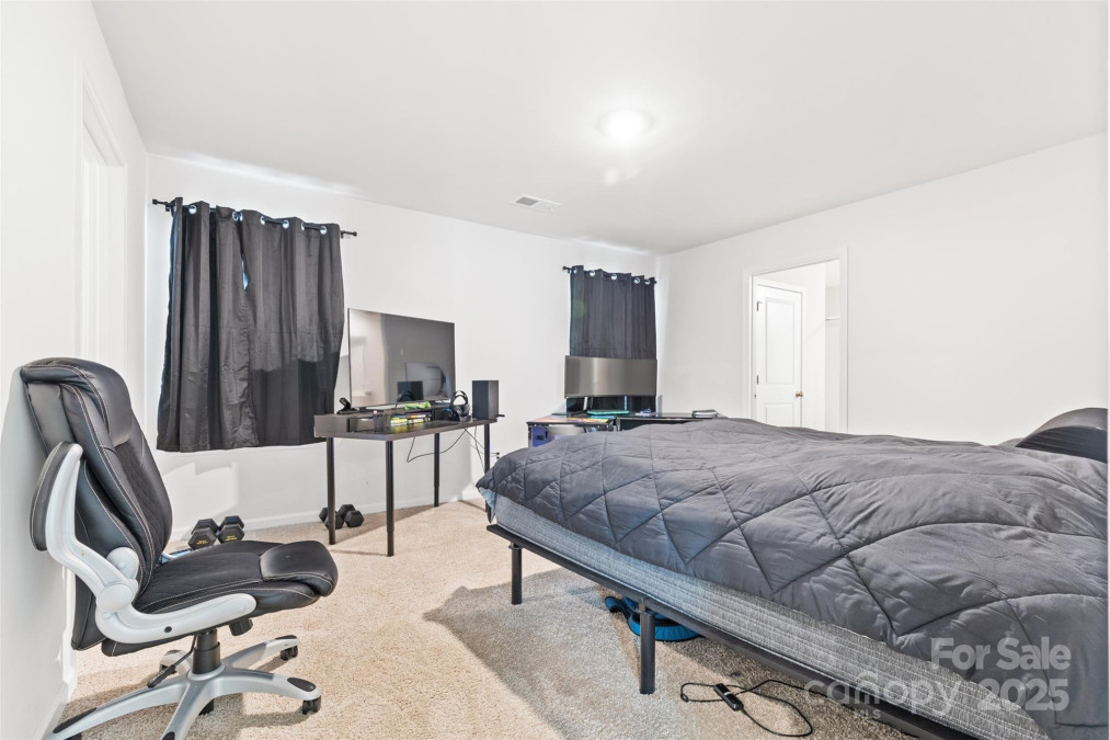 2120 Redstone Dr York, SC 29745