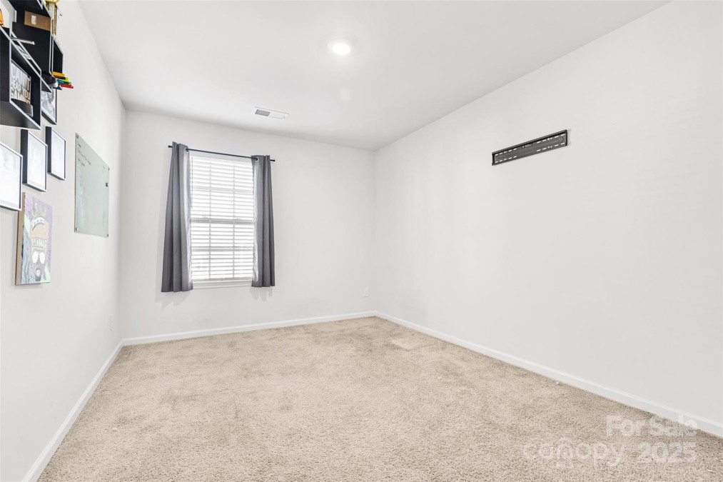 2120 Redstone Dr York, SC 29745