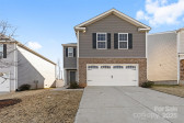 2120 Redstone Dr York, SC 29745