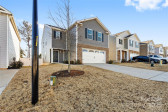 2120 Redstone Dr York, SC 29745