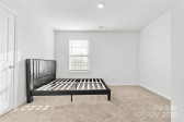 2120 Redstone Dr York, SC 29745