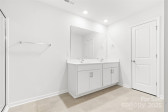 2120 Redstone Dr York, SC 29745