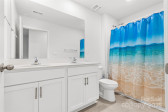 2120 Redstone Dr York, SC 29745
