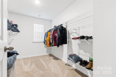 2120 Redstone Dr York, SC 29745