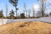 2120 Redstone Dr York, SC 29745
