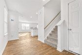 2120 Redstone Dr York, SC 29745