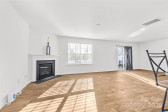 2120 Redstone Dr York, SC 29745