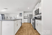 2120 Redstone Dr York, SC 29745