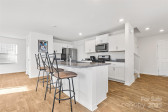 2120 Redstone Dr York, SC 29745