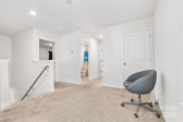2120 Redstone Dr York, SC 29745