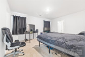 2120 Redstone Dr York, SC 29745