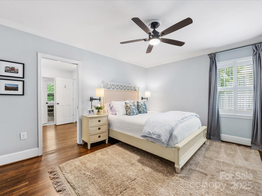 1209 Yale Pl Charlotte, NC 28209