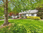 1209 Yale Pl Charlotte, NC 28209