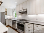 1209 Yale Pl Charlotte, NC 28209