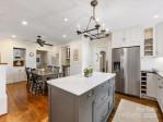 1209 Yale Pl Charlotte, NC 28209