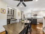 1209 Yale Pl Charlotte, NC 28209