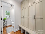 1209 Yale Pl Charlotte, NC 28209