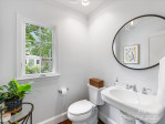 1209 Yale Pl Charlotte, NC 28209