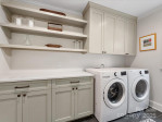 1209 Yale Pl Charlotte, NC 28209
