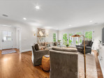 1209 Yale Pl Charlotte, NC 28209