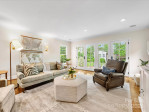 1209 Yale Pl Charlotte, NC 28209