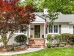 1209 Yale Pl Charlotte, NC 28209