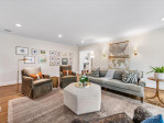 1209 Yale Pl Charlotte, NC 28209