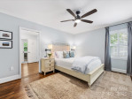 1209 Yale Pl Charlotte, NC 28209