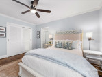 1209 Yale Pl Charlotte, NC 28209