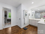1209 Yale Pl Charlotte, NC 28209