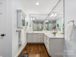 1209 Yale Pl Charlotte, NC 28209