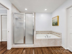 1209 Yale Pl Charlotte, NC 28209