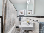 1209 Yale Pl Charlotte, NC 28209