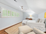 1209 Yale Pl Charlotte, NC 28209