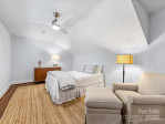 1209 Yale Pl Charlotte, NC 28209