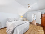 1209 Yale Pl Charlotte, NC 28209