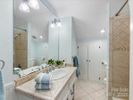 1209 Yale Pl Charlotte, NC 28209