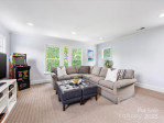 1209 Yale Pl Charlotte, NC 28209
