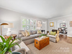 1209 Yale Pl Charlotte, NC 28209