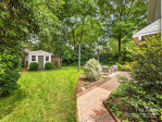 1209 Yale Pl Charlotte, NC 28209