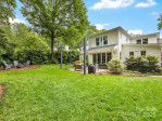 1209 Yale Pl Charlotte, NC 28209
