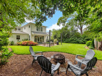 1209 Yale Pl Charlotte, NC 28209