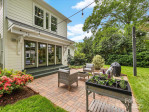 1209 Yale Pl Charlotte, NC 28209