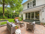 1209 Yale Pl Charlotte, NC 28209