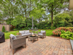 1209 Yale Pl Charlotte, NC 28209